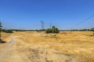 3593 Libby Ln, Cottonwood, CA 96022 - Photo 8