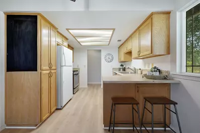 3593 Libby Lane, Cottonwood, CA 96022 - Photo 18