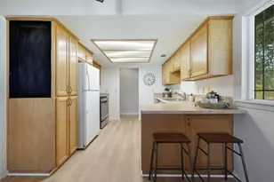 3593 Libby Ln, Cottonwood, CA 96022 - Photo 18