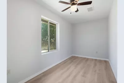 3593 Libby Lane, Cottonwood, CA 96022 - Photo 34