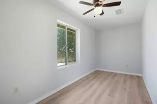 3593 Libby Ln, Cottonwood, CA 96022 - Photo 34