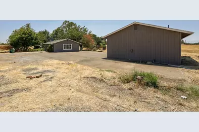 3593 Libby Lane, Cottonwood, CA 96022 - Photo 6