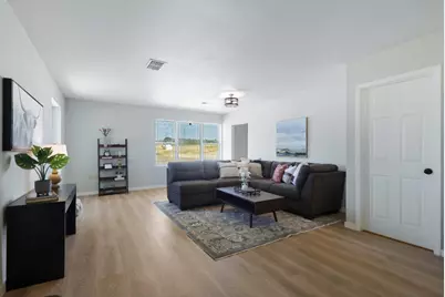 3593 Libby Lane, Cottonwood, CA 96022 - Photo 10