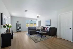 3593 Libby Ln, Cottonwood, CA 96022 - Photo 10