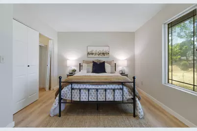 3593 Libby Lane, Cottonwood, CA 96022 - Photo 28