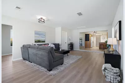 3593 Libby Lane, Cottonwood, CA 96022 - Photo 12