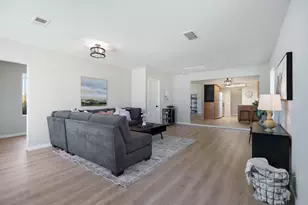 3593 Libby Ln, Cottonwood, CA 96022 - Photo 12