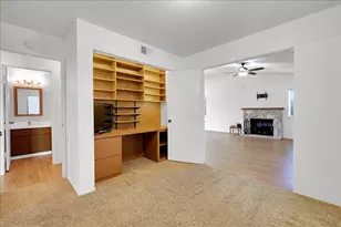 1083 Northgate Dr, Yuba City, CA 95991 - Photo 16