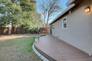 1083 Northgate Dr, Yuba City, CA 95991 - Photo 28