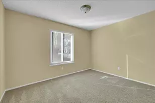 1083 Northgate Dr, Yuba City, CA 95991 - Photo 22