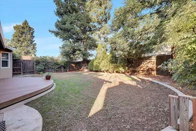 1083 Northgate Drive, Yuba City, CA 95991 - Photo 24