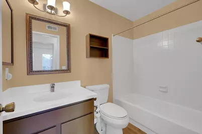 1083 Northgate Drive, Yuba City, CA 95991 - Photo 18