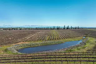 20075 E Kettleman Ln, Lodi, CA 95240 - Photo 1