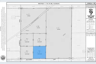 20075 E Kettleman Lane, Lodi, CA 95240 - Photo 32