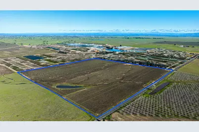 20075 E Kettleman Lane, Lodi, CA 95240 - Photo 4