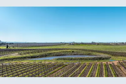 20075 E Kettleman Lane, Lodi, CA 95240 - Photo 20