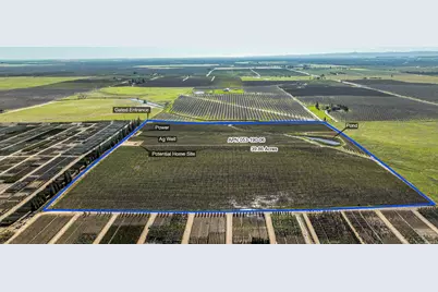 20075 E Kettleman Lane, Lodi, CA 95240 - Photo 28