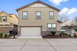 150 Uccello Way, Sacramento, CA 95835 - Photo 34