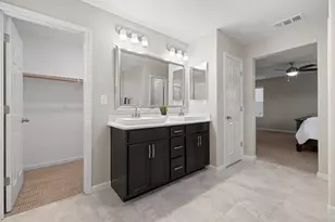 150 Uccello Way, Sacramento, CA 95835 - Photo 10