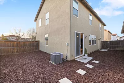 150 Uccello Way, Sacramento, CA 95835 - Photo 16