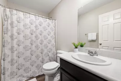 150 Uccello Way, Sacramento, CA 95835 - Photo 12