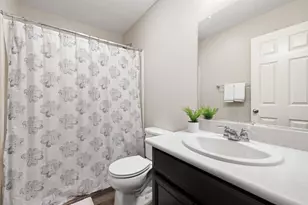 150 Uccello Way, Sacramento, CA 95835 - Photo 12