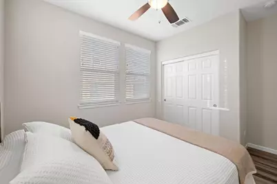 150 Uccello Way, Sacramento, CA 95835 - Photo 20