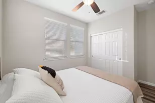 150 Uccello Way, Sacramento, CA 95835 - Photo 20