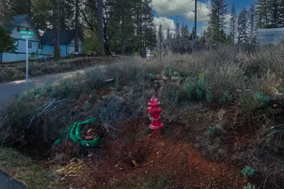 5087 Woodridge Drive, Grizzly Flats, CA 95636 - Photo 24