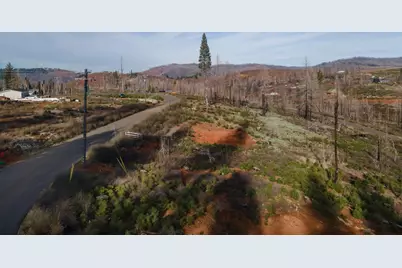 5087 Woodridge Drive, Grizzly Flats, CA 95636 - Photo 10