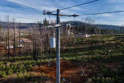 5087 Woodridge Drive, Grizzly Flats, CA 95636 - Photo 6