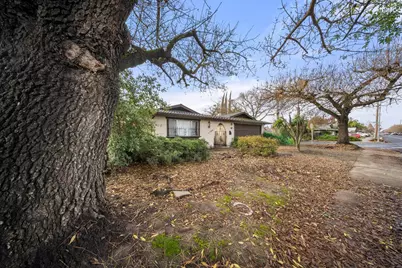 1500 Floyd Avenue, Modesto, CA 95355 - Photo 4