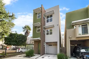 425 Outrigger Ln, West Sacramento, CA 95605 - Photo 1