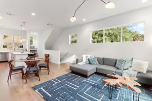 425 Outrigger Ln, West Sacramento, CA 95605 - Photo 1