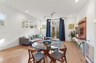 425 Outrigger Ln, West Sacramento, CA 95605 - Photo 14