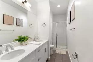 425 Outrigger Ln, West Sacramento, CA 95605 - Photo 40