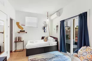 425 Outrigger Ln, West Sacramento, CA 95605 - Photo 6