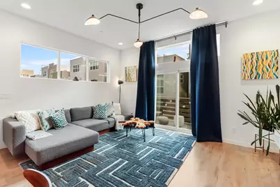 425 Outrigger Lane, West Sacramento, CA 95605 - Photo 16