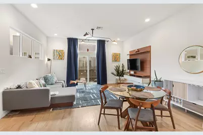 425 Outrigger Lane, West Sacramento, CA 95605 - Photo 12