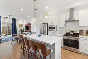 425 Outrigger Ln, West Sacramento, CA 95605 - Photo 26