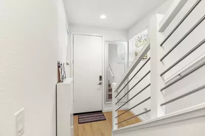 425 Outrigger Lane, West Sacramento, CA 95605 - Photo 6