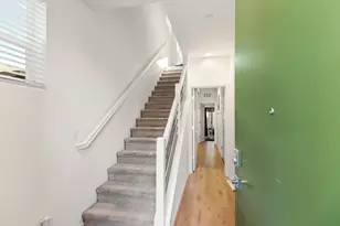 425 Outrigger Ln, West Sacramento, CA 95605 - Photo 4