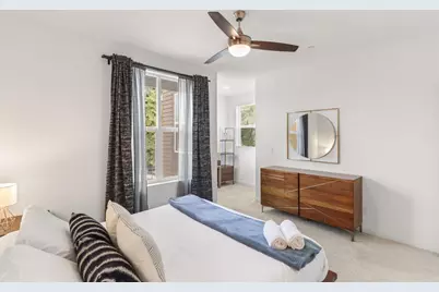 425 Outrigger Lane, West Sacramento, CA 95605 - Photo 38