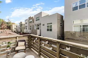 425 Outrigger Ln, West Sacramento, CA 95605 - Photo 18