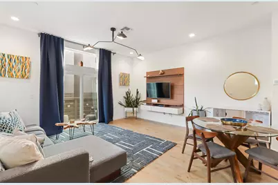 425 Outrigger Lane, West Sacramento, CA 95605 - Photo 14