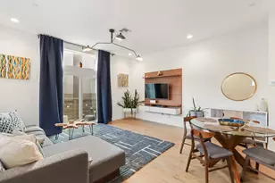 425 Outrigger Ln, West Sacramento, CA 95605 - Photo 14