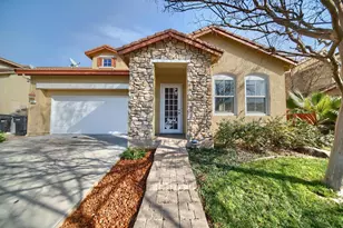 561 Branding Iron St, Oakdale, CA 95361 - Photo 1