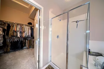 561 Branding Iron Street, Oakdale, CA 95361 - Photo 58