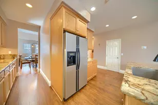 561 Branding Iron St, Oakdale, CA 95361 - Photo 28