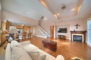 561 Branding Iron St, Oakdale, CA 95361 - Photo 4